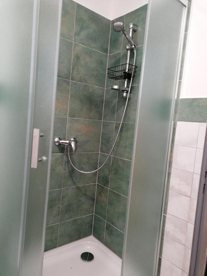 Appartement Jizersky Spirit à Jablonec nad Nisou Extérieur photo